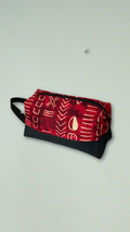 Trousse de toilette