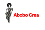 Abobo Fashion - Accueil