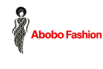 Abobo Fashion - Accueil