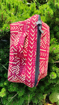Trousse maquillage XL