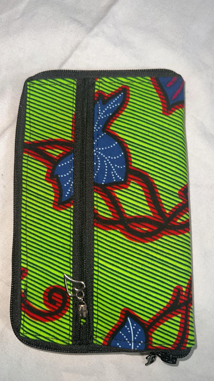 Sac de courses surprise forme rectangle