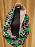 Snood Double