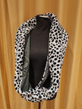 Snood Double