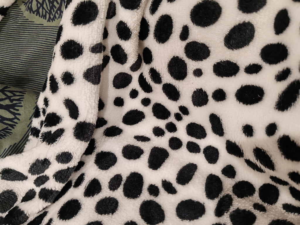 Snood Double