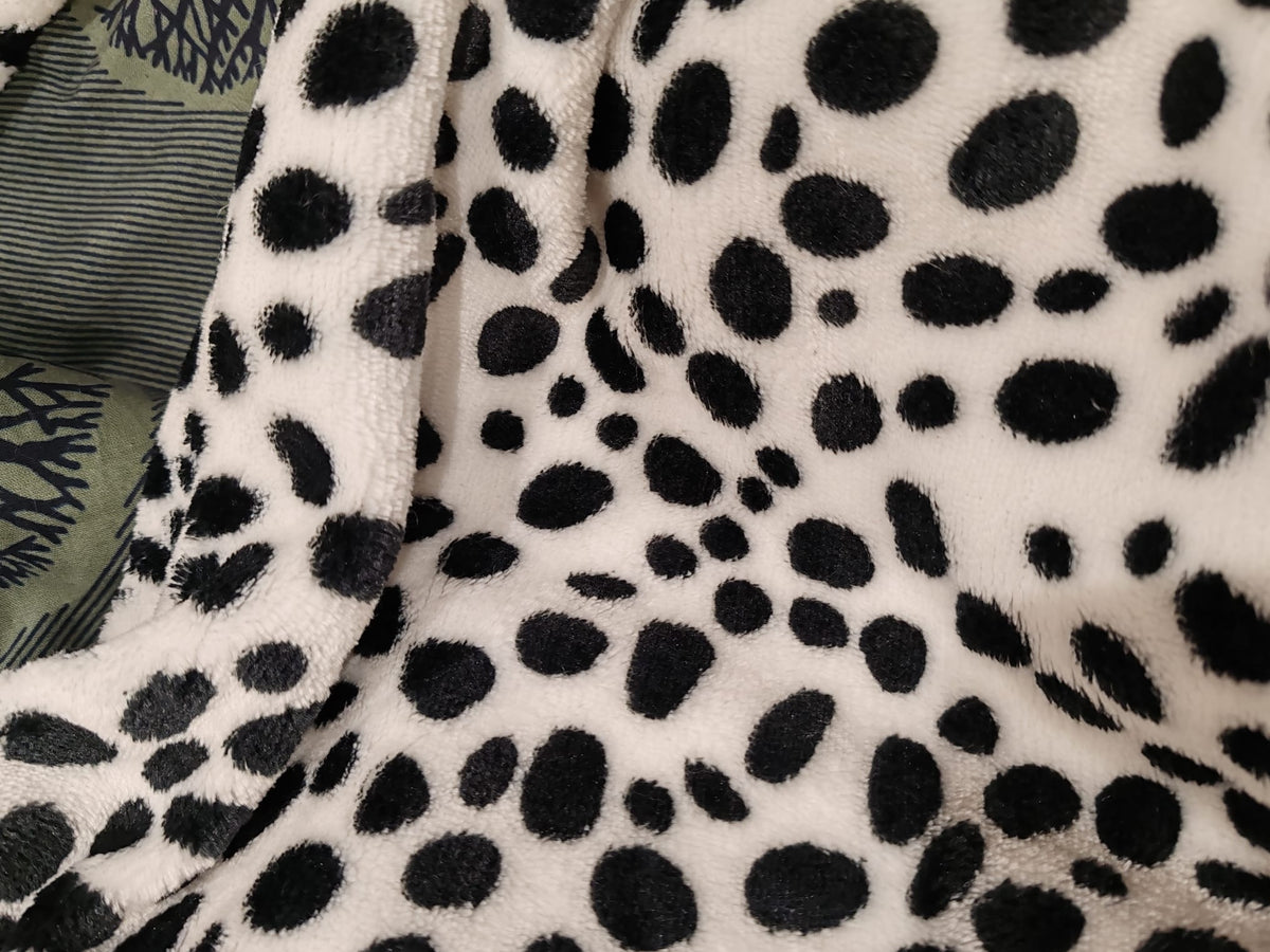 Snood Double