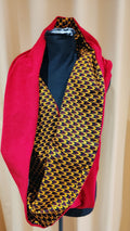Snood Double