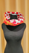 Snood simple