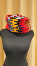 Snood simple