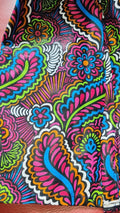 Foulard