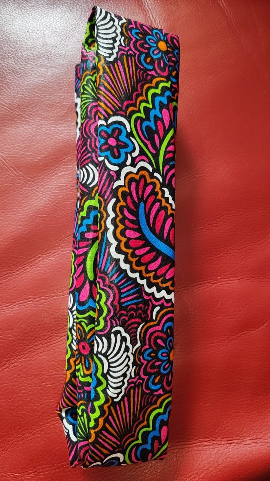 Foulard