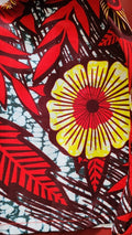Foulard