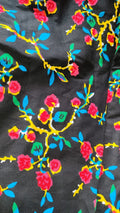 Foulard