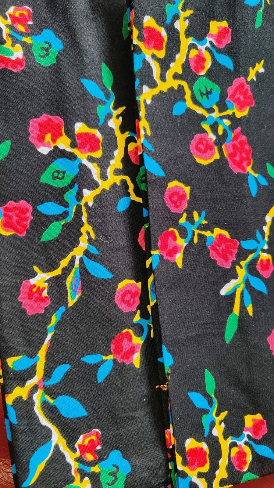 Foulard