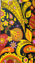 Foulard