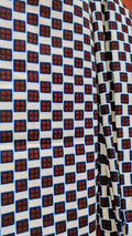 Foulard