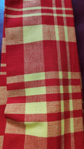 Foulard
