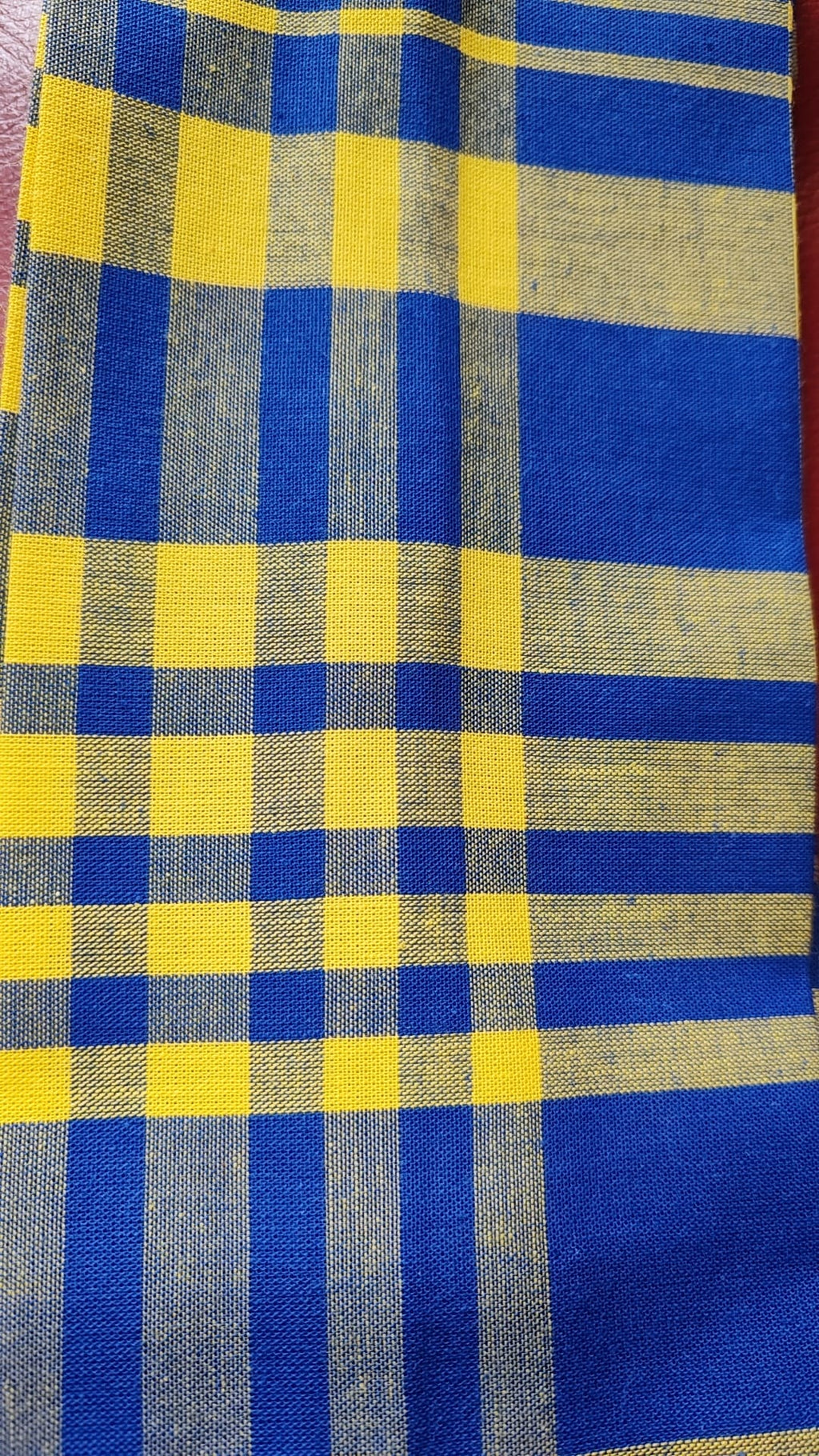 Foulard