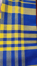 Foulard