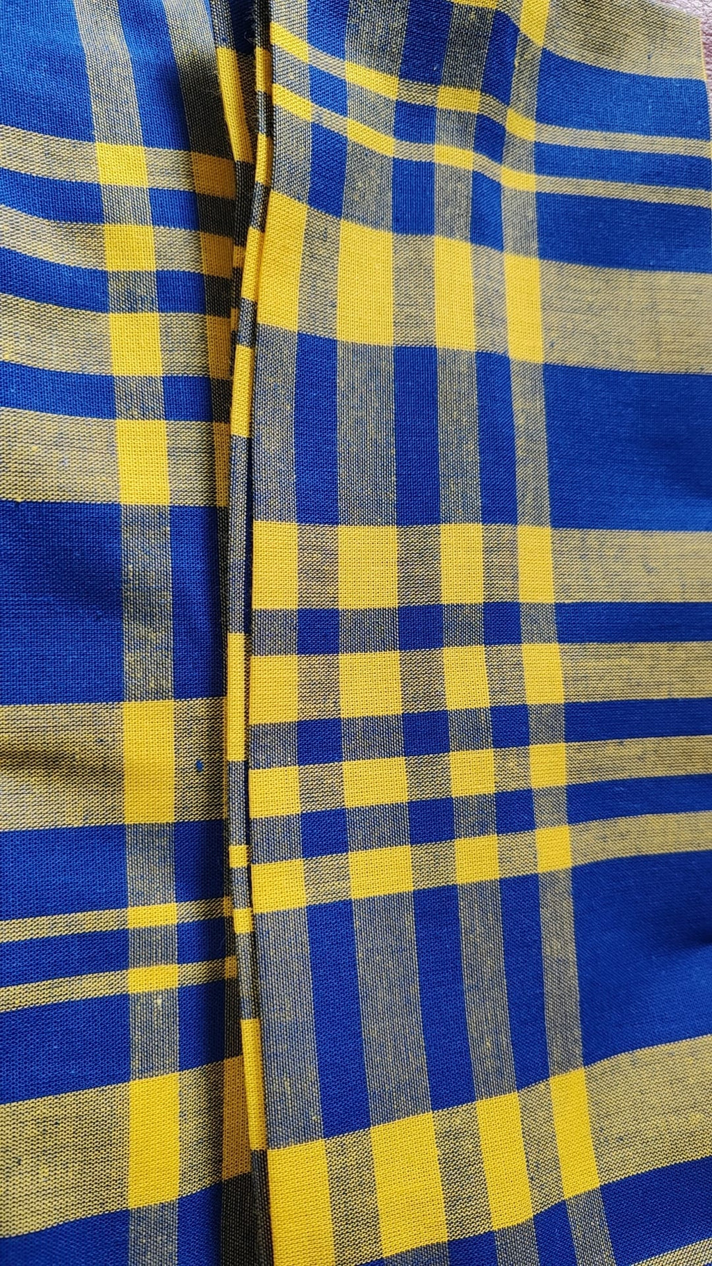 Foulard