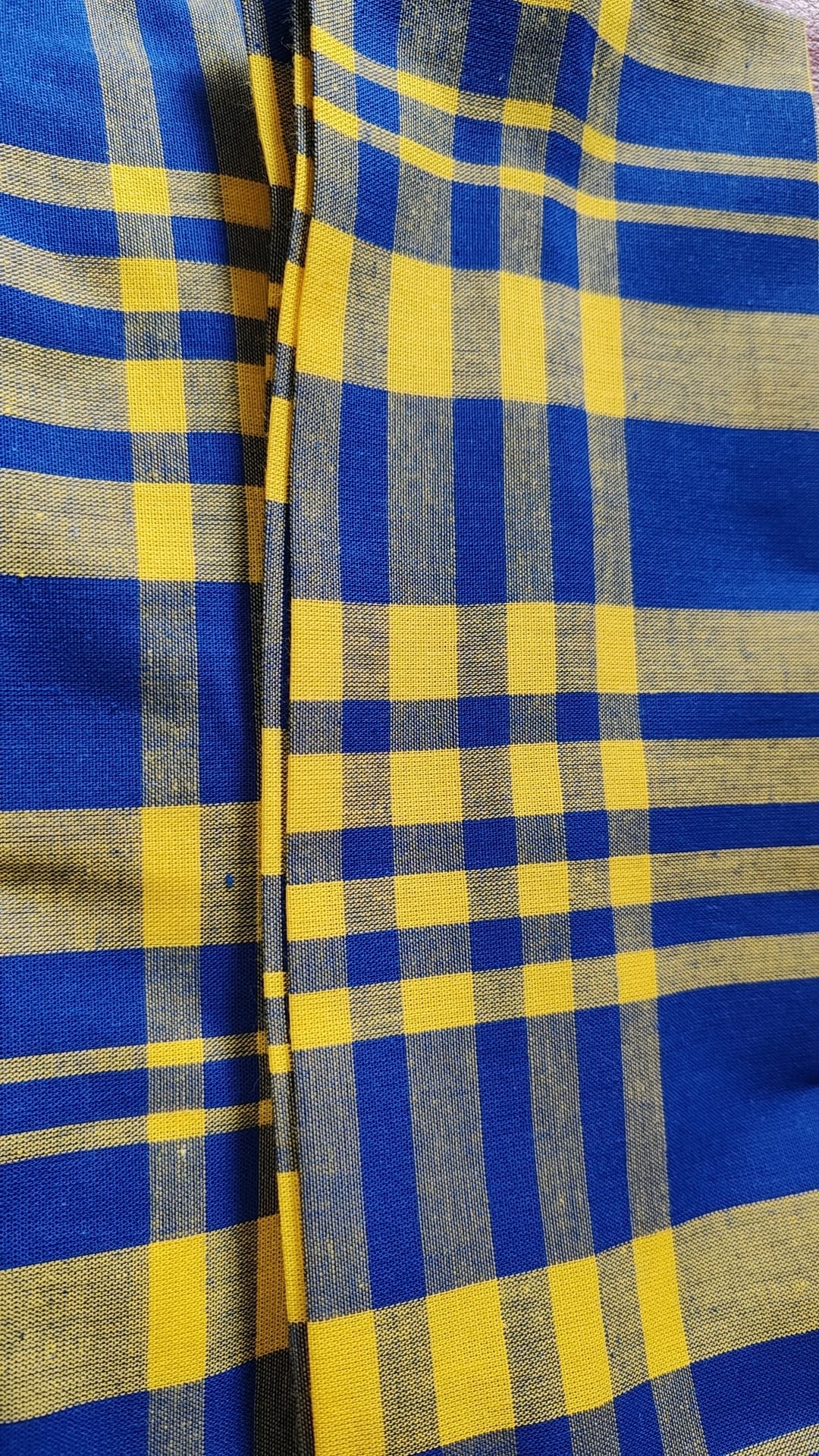 Foulard