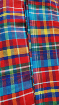 Foulard