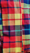 Foulard