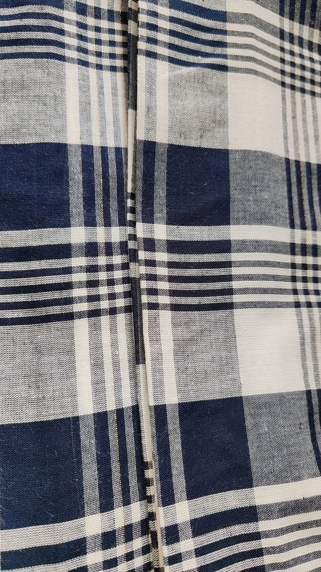 Foulard