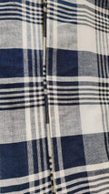 Foulard