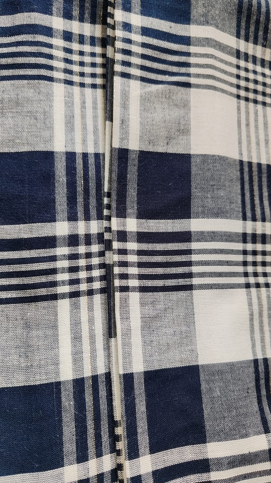 Foulard