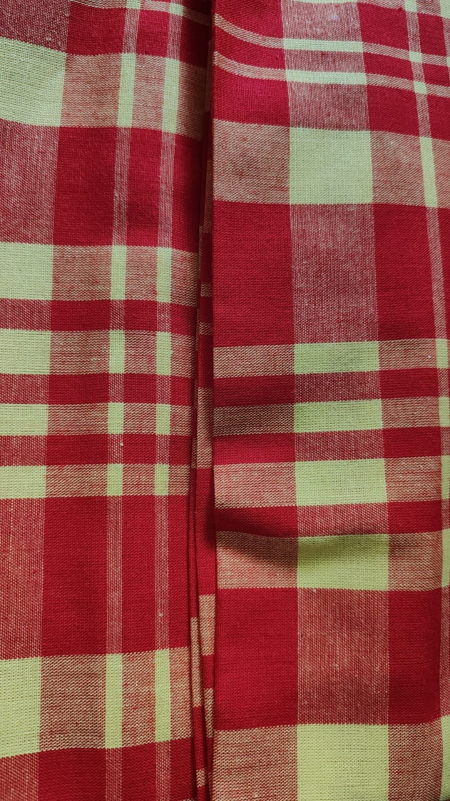 Foulard