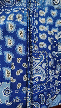Foulard