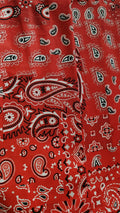 Foulard