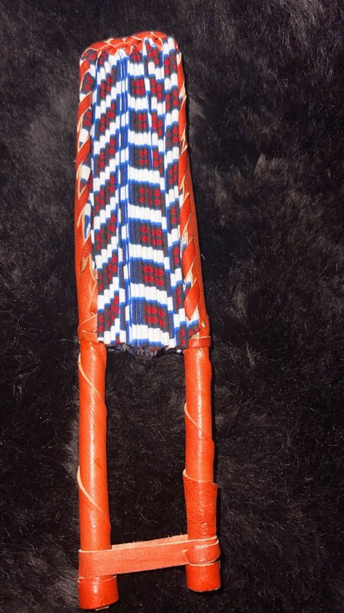 Éventail