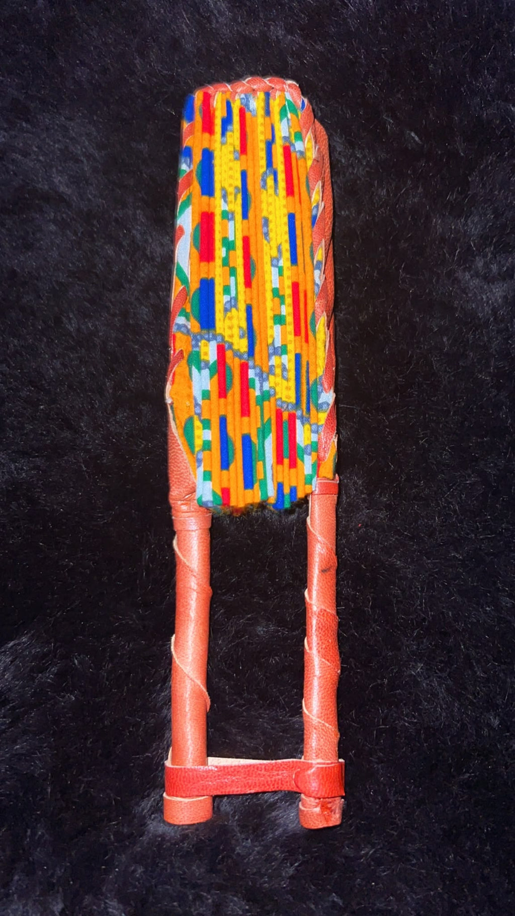 Éventail